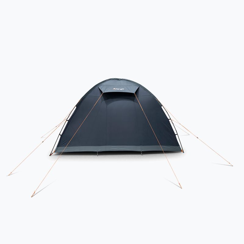 Vango Tahoe 500 tiefblau 5-Personen-Campingzelt 7