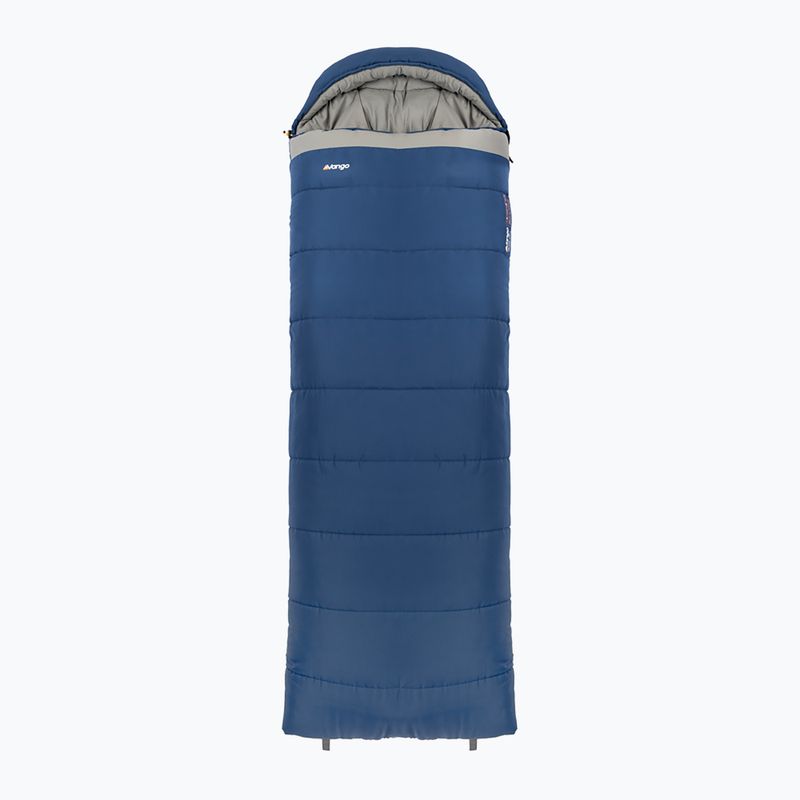 Vango Polaris Single Neptun Schlafsack