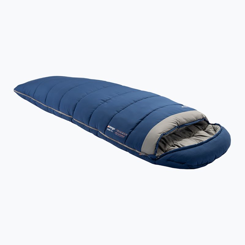 Vango Polaris Single Neptun Schlafsack 3