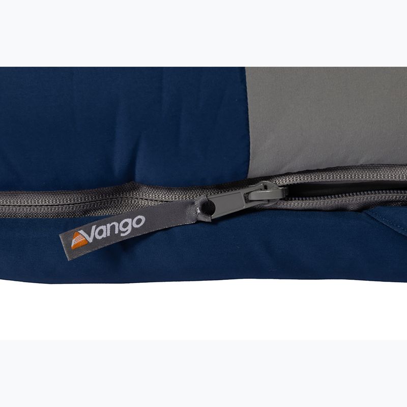 Vango Polaris Single Neptun Schlafsack 4