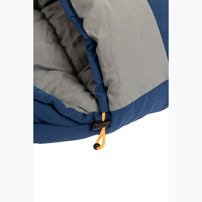 Vango Polaris Single Neptun Schlafsack 6
