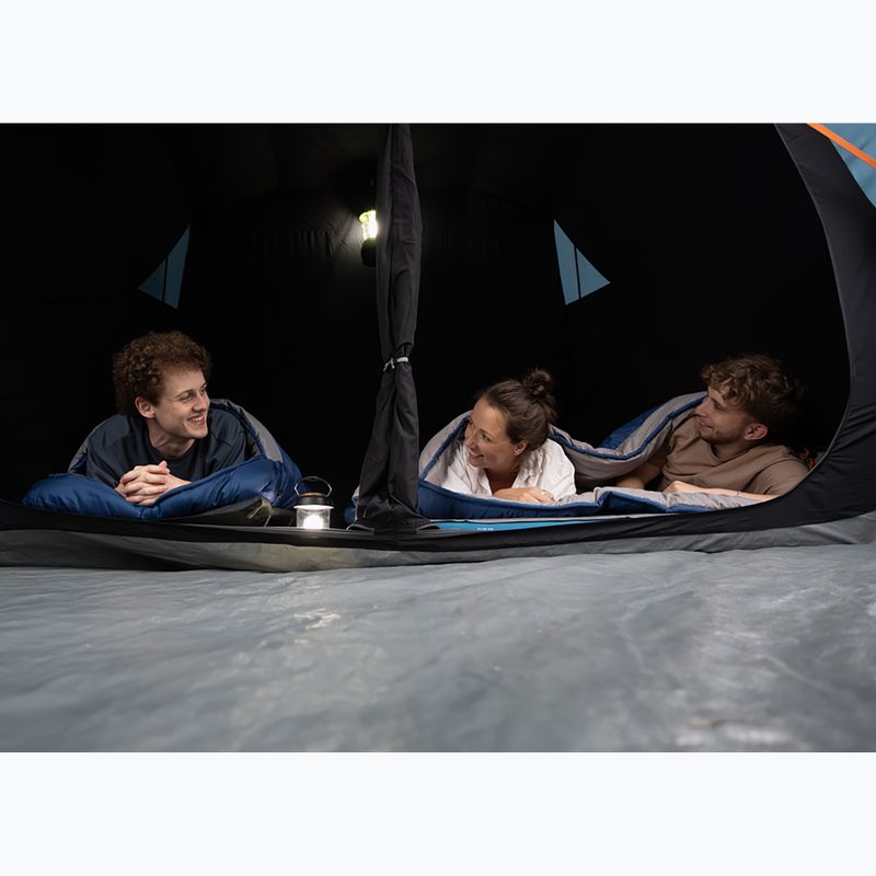 Vango Polaris Single Neptun Schlafsack 11