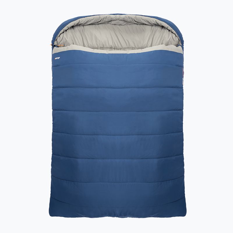 Vango Polaris Kingsize Neptun Schlafsack