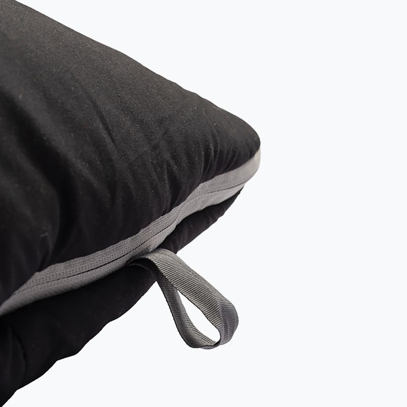 Vango Stellar Schlafsack einzeln schwarz 9