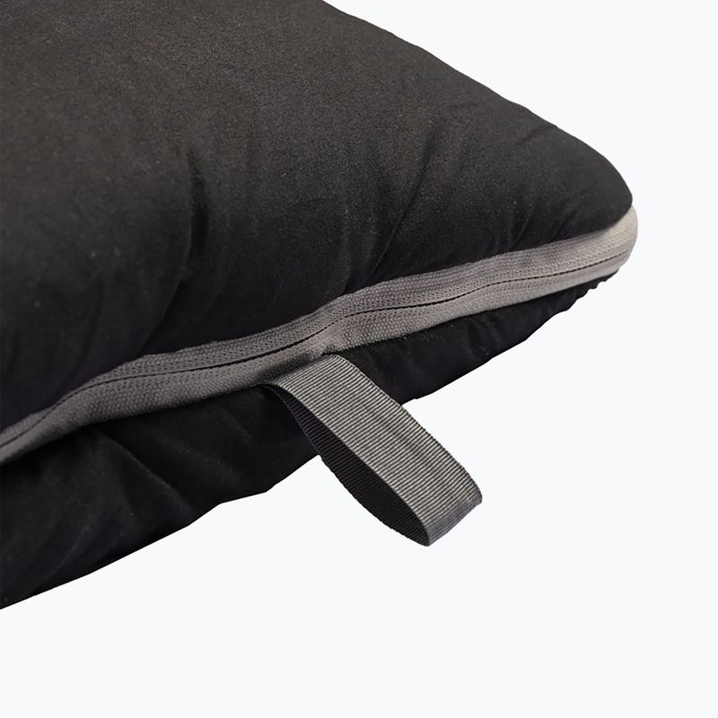 Vango Stellar Grande Schlafsack schwarz 8