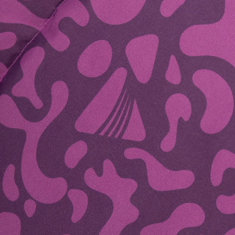 Vango Stellar Junior byzantium Kinderschlafsack 6