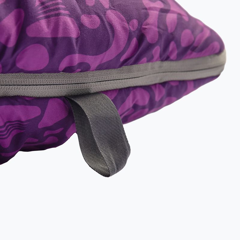 Vango Stellar Junior byzantium Kinderschlafsack 9