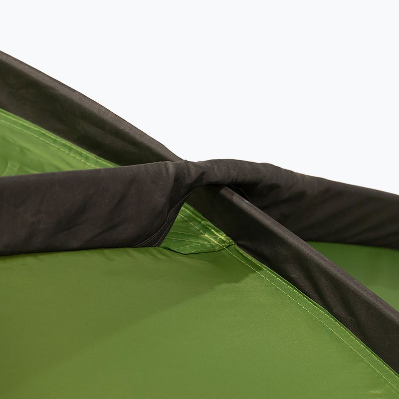 Vango Helvellyn 200 pamir grün 2-Personen-Trekkingzelt 8