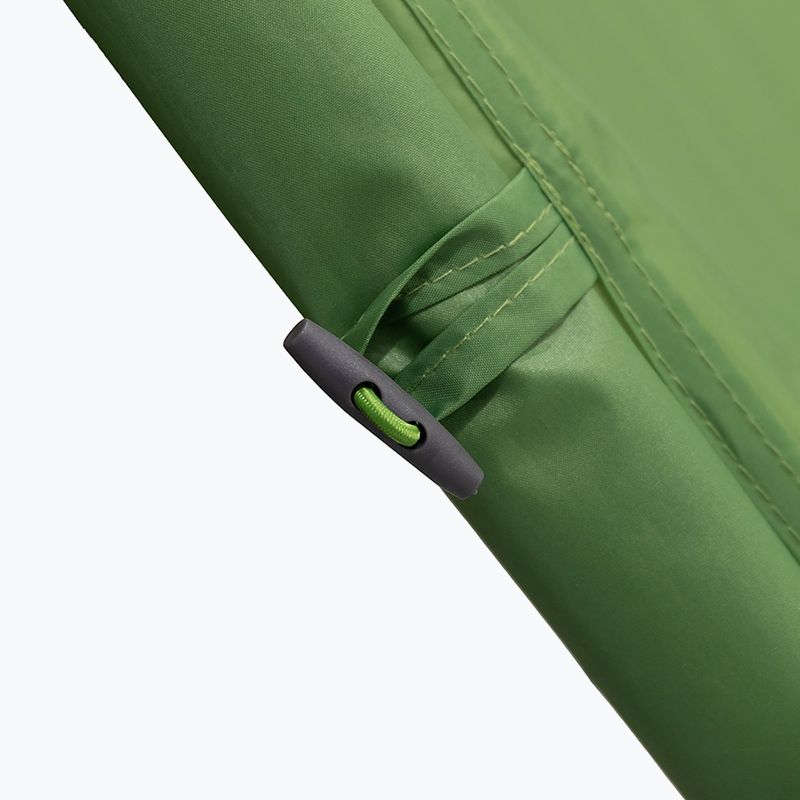 Vango Helvellyn 200 pamir grün 2-Personen-Trekkingzelt 10
