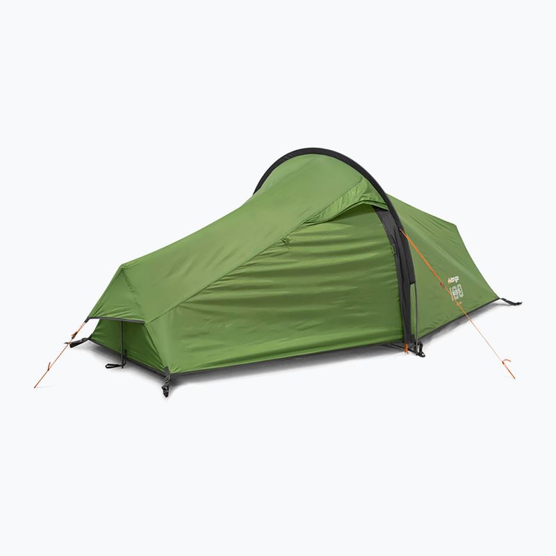 Vango Nevis 100 pamir grün 1-Personen-Trekkingzelt