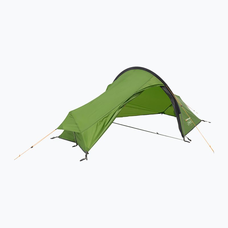 Vango Nevis 200 pamir grün 2-Personen-Trekkingzelt 3