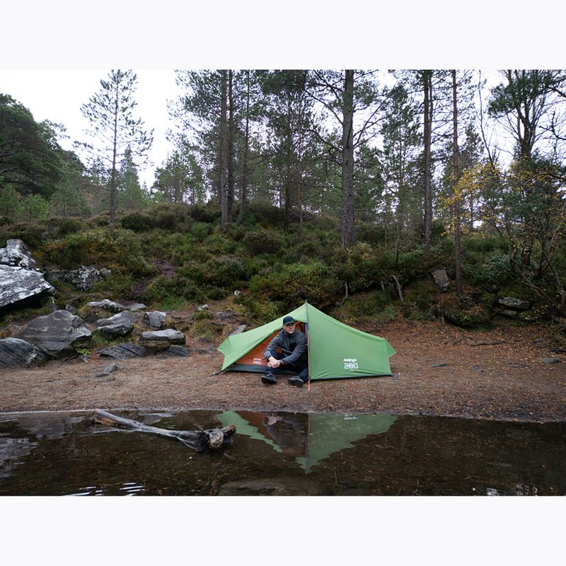 Vango Nevis 200 pamir grün 2-Personen-Trekkingzelt 14