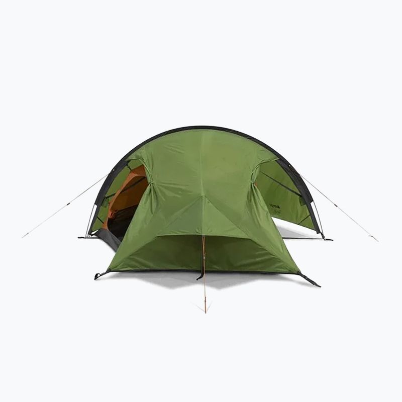 3‑Personen Trekkingzelt Vango Nevis 300 pamir green 5