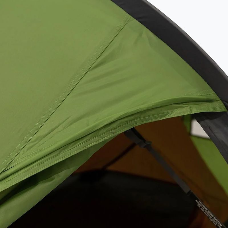 3‑Personen Trekkingzelt Vango Nevis 300 pamir green 8