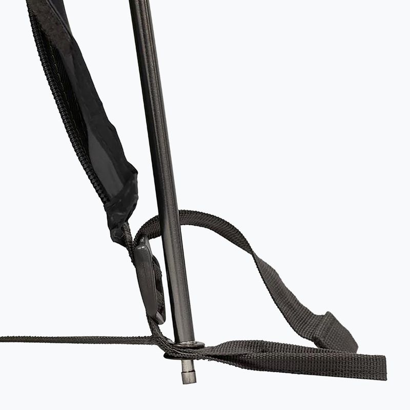 3‑Personen Trekkingzelt Vango Nevis 300 pamir green 9