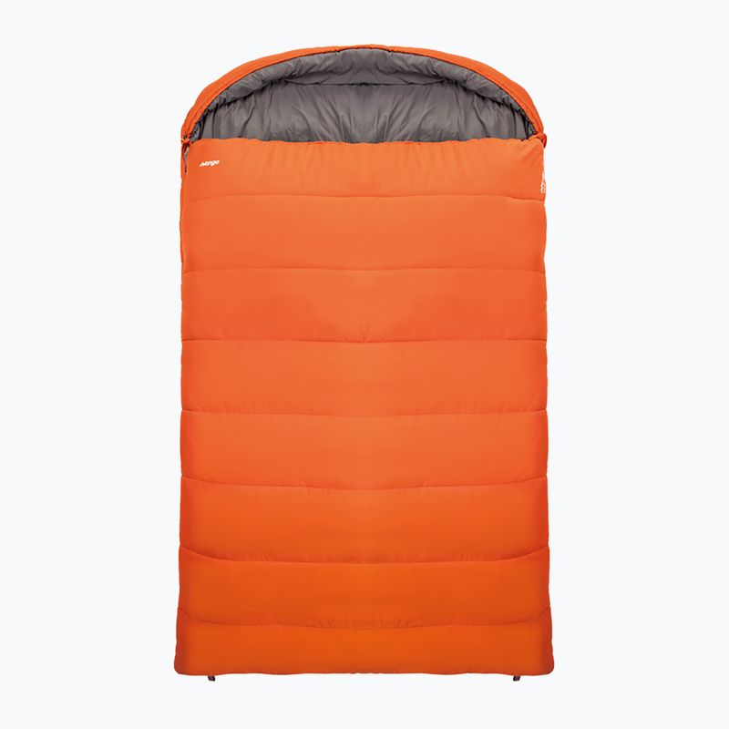 Vango Stellar Double Harissa Schlafsack