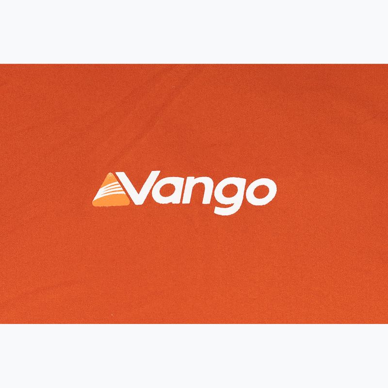 Vango Stellar Single Harissa Schlafsack 5
