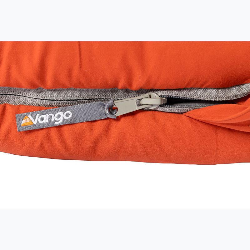 Vango Stellar Single Harissa Schlafsack 7