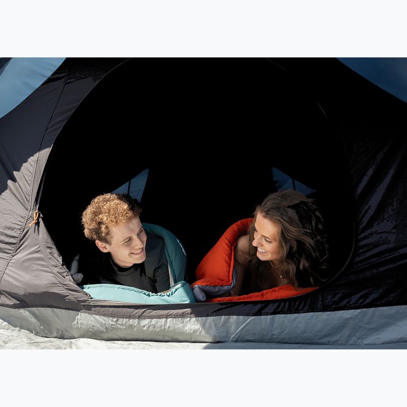 Vango Stellar Single Harissa Schlafsack 11