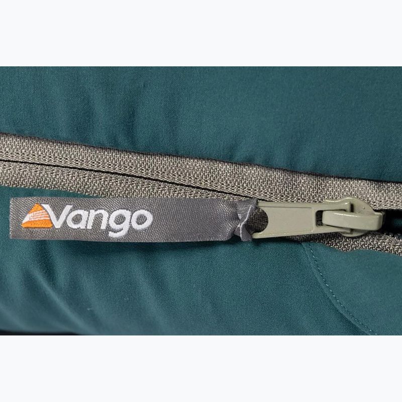 Schlafsack Vango Stellar Single oasis 4