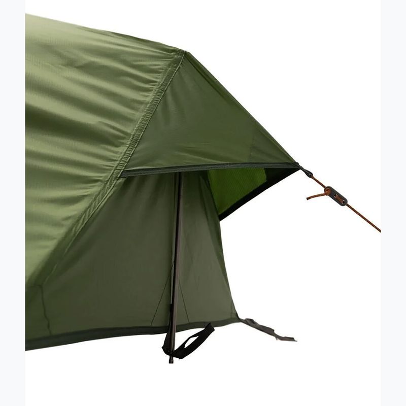 2‑Personen-Trekkingzelt Vango Apex Compact 200 forest green 4