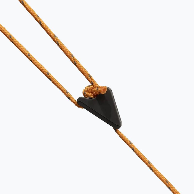 2‑Personen-Trekkingzelt Vango Apex Compact 200 forest green 8