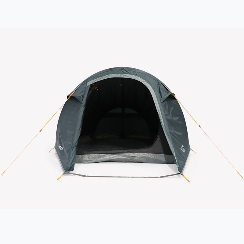 Vango Soul 300 tiefblau 3-Personen-Trekkingzelt 5