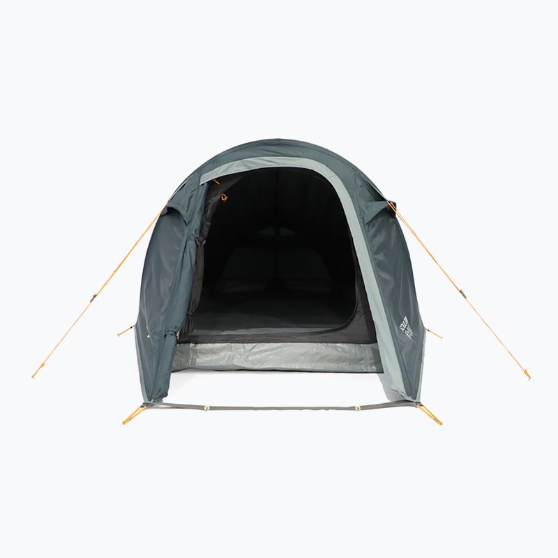 Vango Soul 200 tiefblau 2-Personen-Trekkingzelt 4