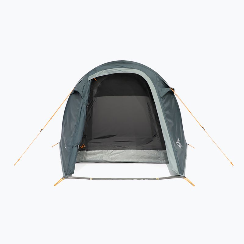 Vango Soul 200 tiefblau 2-Personen-Trekkingzelt 5