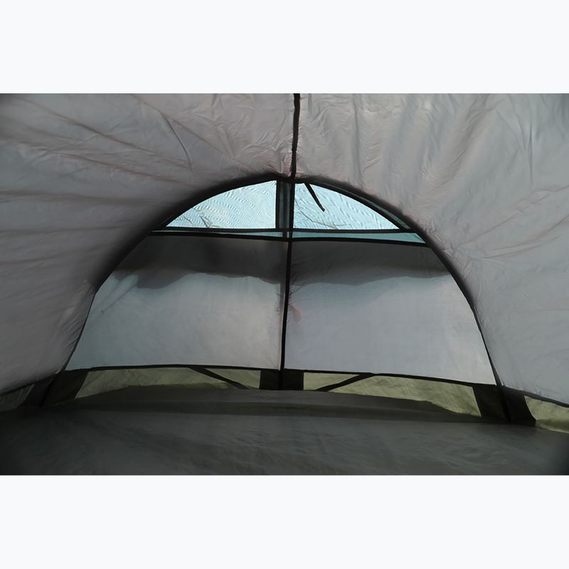 Vango Soul 200 tiefblau 2-Personen-Trekkingzelt 18