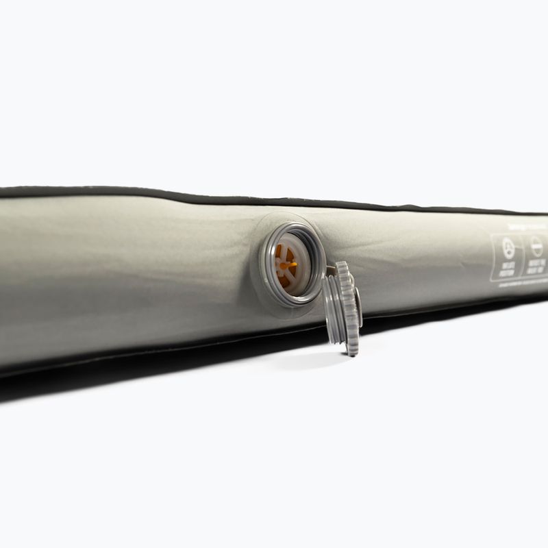 Vango Arcadia 7.5 Double tiefblau selbstaufblasende Matte 6