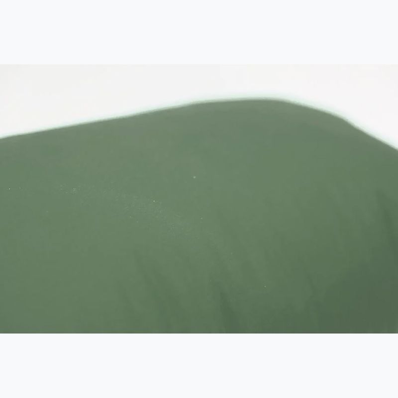 Reisekissen Vango Self Inflating artichoke 4