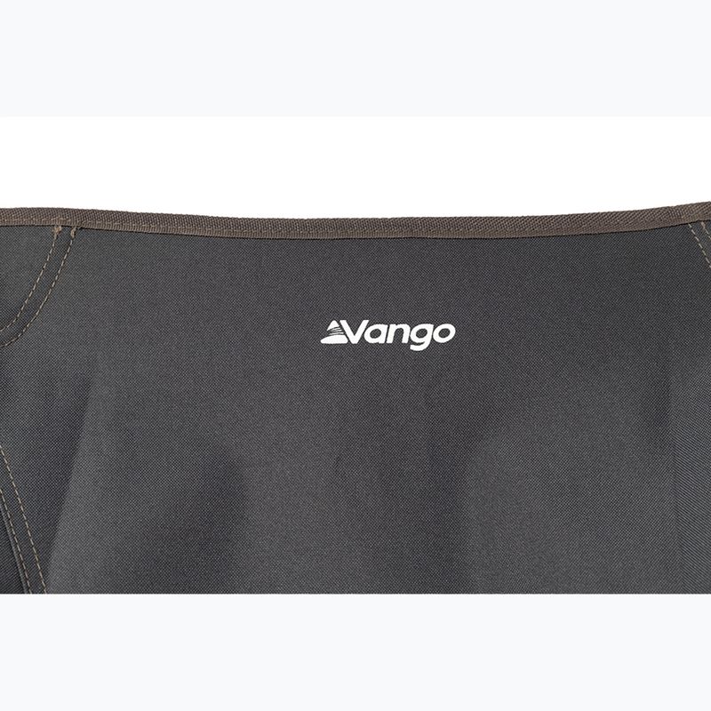 Vango Micro india ink Wanderstuhl 6