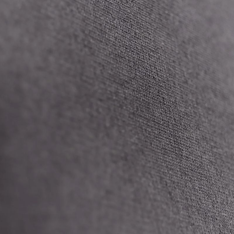 Reisekissen Vango Deep Sleep Memory shadow grey 5