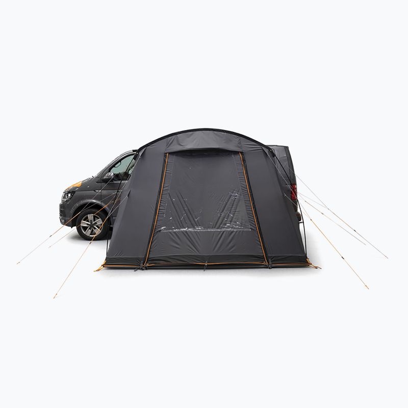Vorzelt für Wohnmobil Vango Faros II Low smoke 2