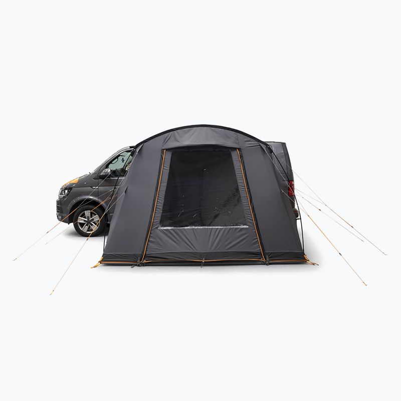 Vorzelt für Wohnmobil Vango Faros II Low smoke 3
