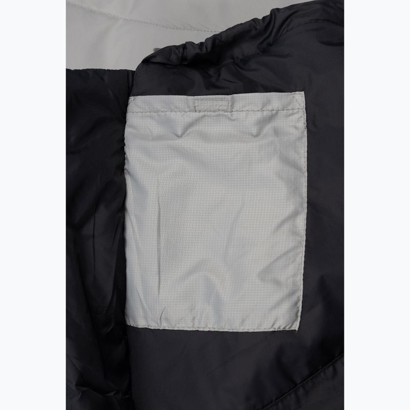 Vango Mantis Planet grau Flanell Schlafsack 9