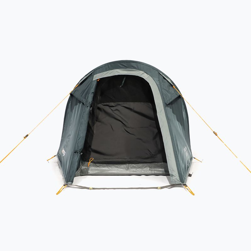 Trekkingzelt 1-Personen Vango Soul 100 tiefblau 4