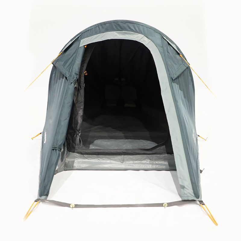 Trekkingzelt 1-Personen Vango Soul 100 tiefblau 5