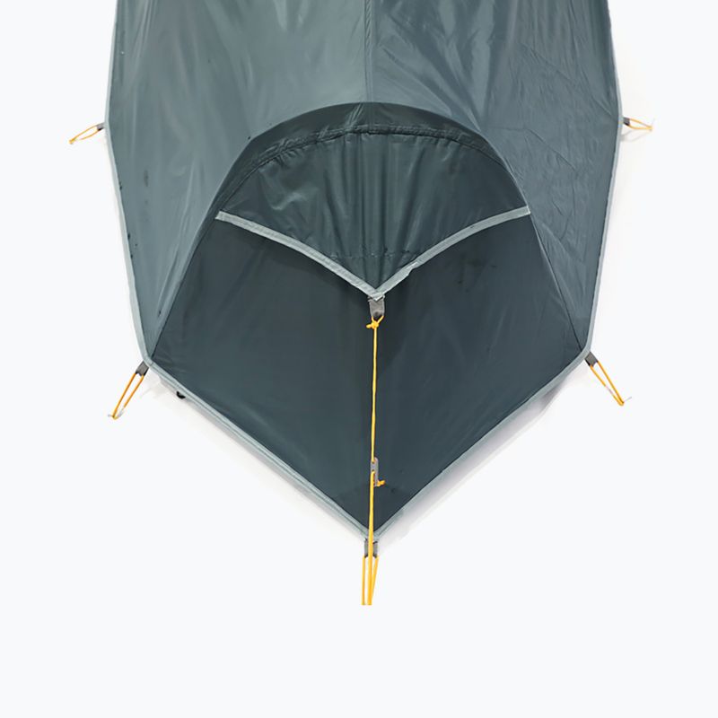 Trekkingzelt 1-Personen Vango Soul 100 tiefblau 6
