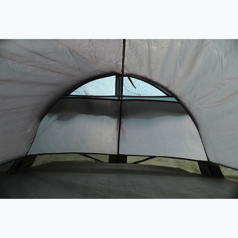 Trekkingzelt 1-Personen Vango Soul 100 tiefblau 17