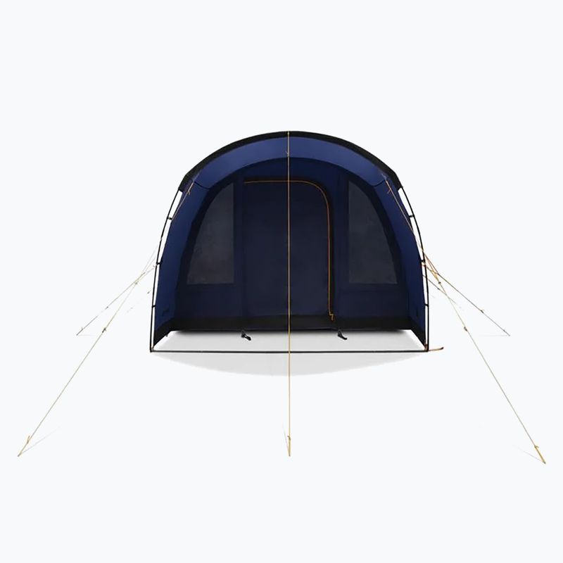 4-Personen-Campingzelt Vango Capri 400 twilight blue 5