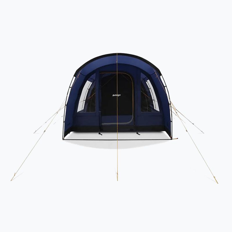 4-Personen-Campingzelt Vango Capri 400 twilight blue 6