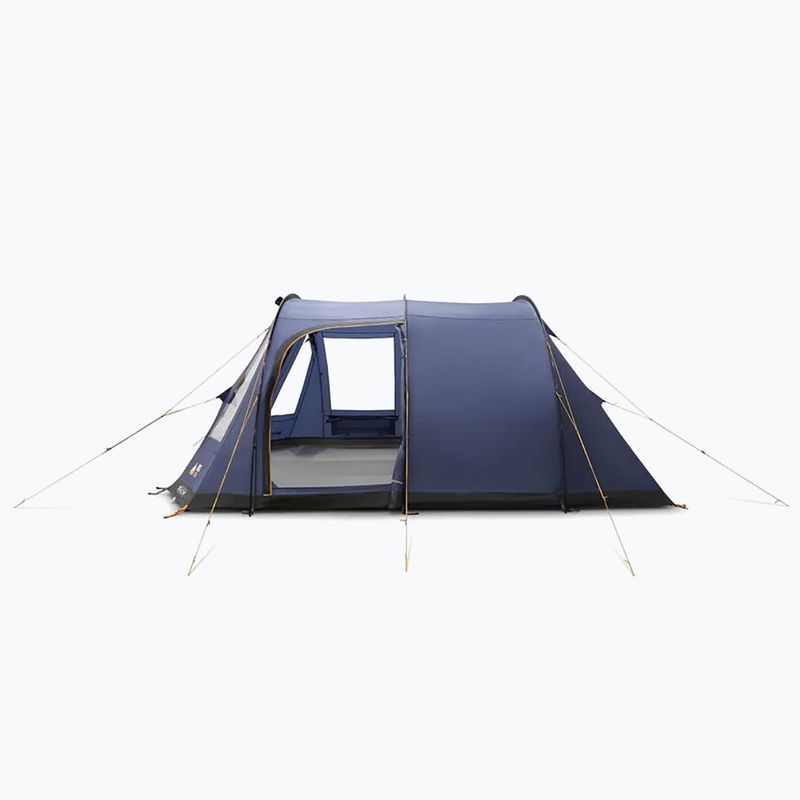 5-Personen-Campingzelt Vango Iris 500 twilight blue 5