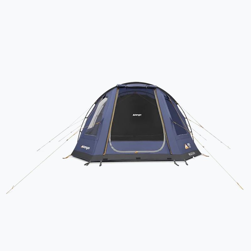 5-Personen-Campingzelt Vango Iris 500 twilight blue 6