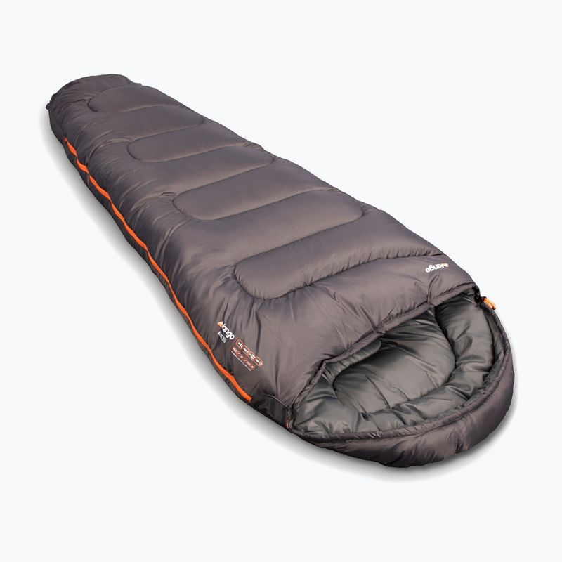 Schlafsack Vango Atlas 350 excalibur 3