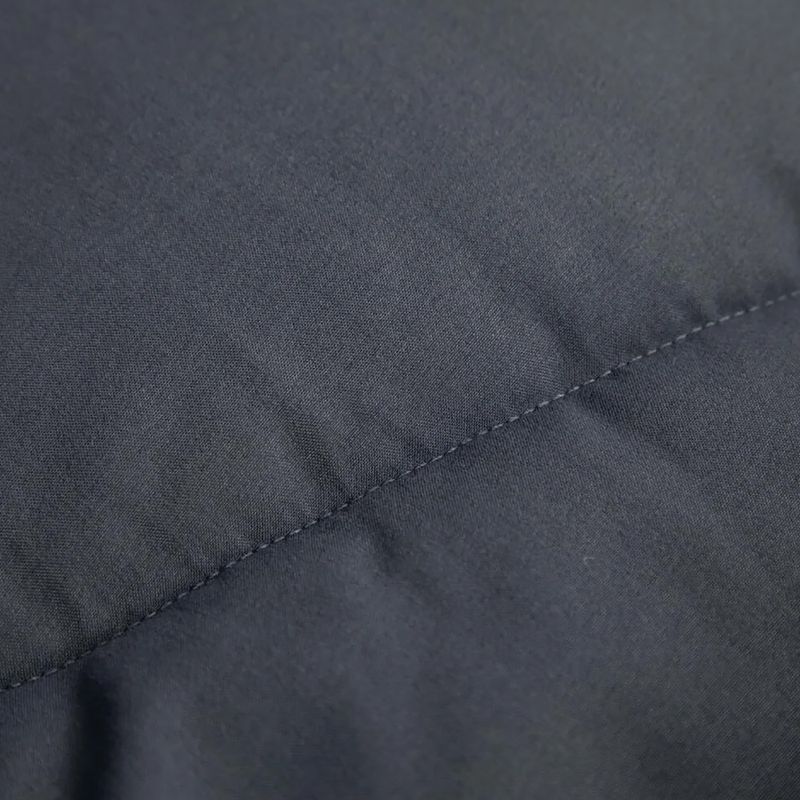 Schlafsack Vango Gravity Single deep blue 5