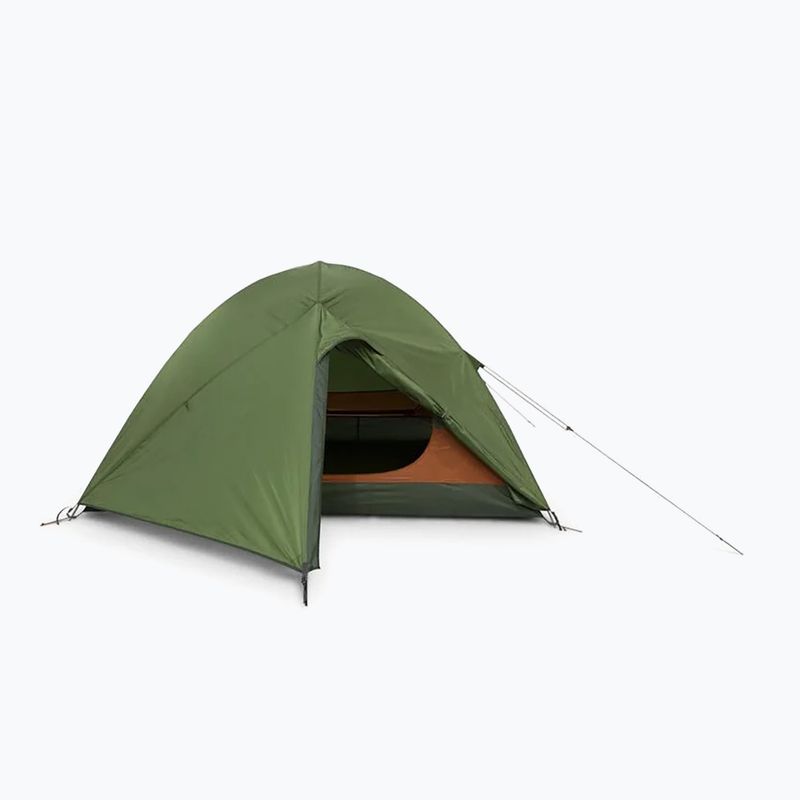 3‑Personen Trekkingzelt Vango Exedra 300 forest green 6