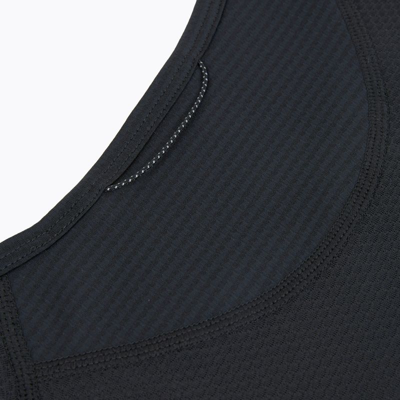 Damen-Radunterhemd Rapha Lightweight Base Layer - Sleeveless black 4
