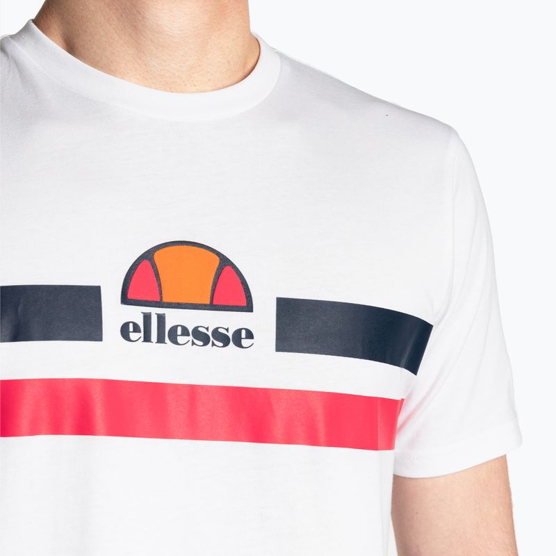 Ellesse Aprel Herren-T-Shirt 3